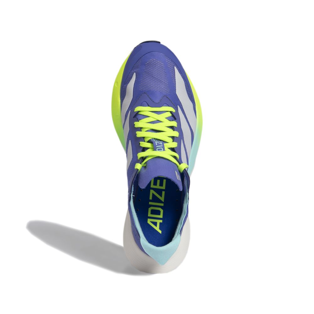 Tenis-Adidas-Adizero-Drive-RC-|-Feminino
